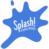 Splash Chicago